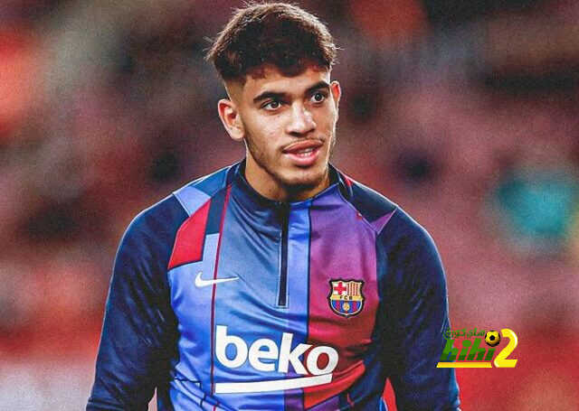 هل يمكن أن يسقط الزلزولي في فخ منير الحدادي؟