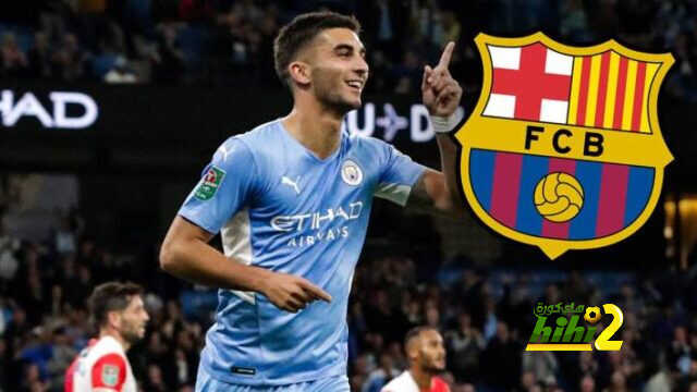 كواليس مهمة من تعاقد برشلونة مع فيران توريس