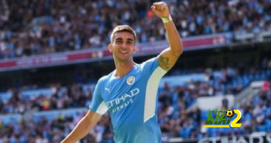 رقم قميص فيران توريس في برشلونة