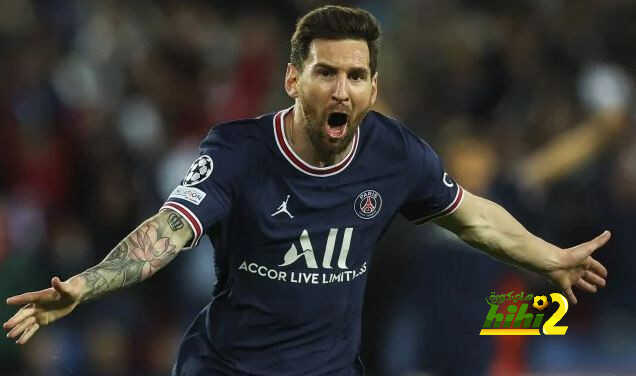 تالافيرا يوجه اتهامًا قاسيًا إلى برشلونة بشأن رحيل ميسي