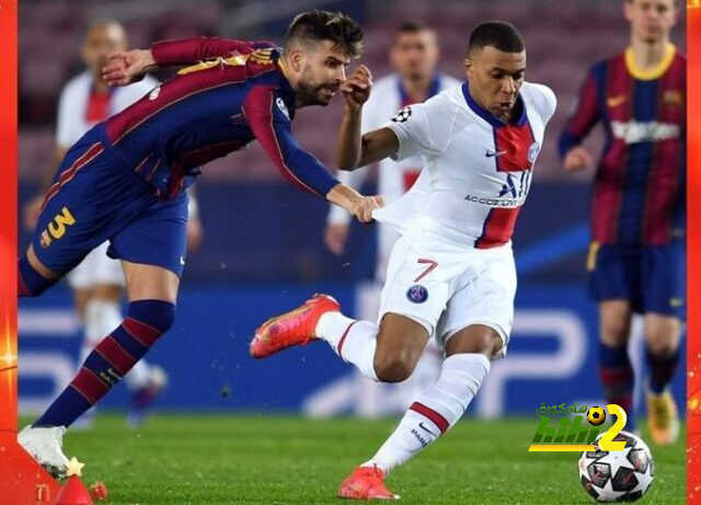 أبرز لقطة في كرة القدم خلال عام 2021