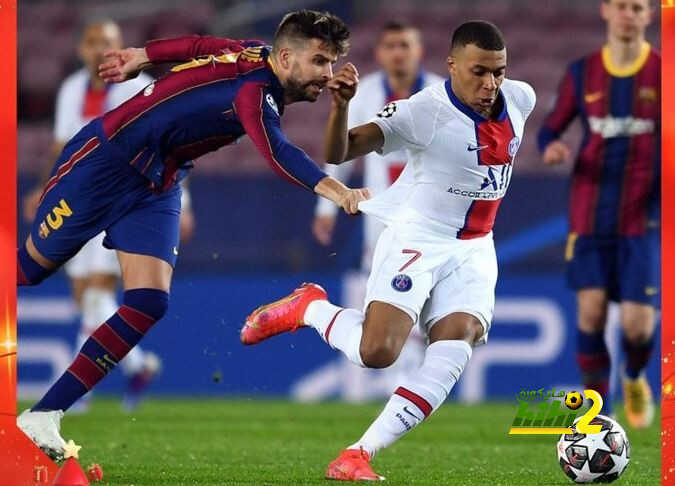 أبرز لقطة في كرة القدم خلال عام 2021
