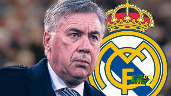 أسباب نجاح أنشيلوتي مع ريال مدريد بعد أن توقعوا فشله !