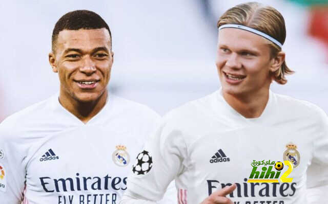 سبب حقيقي رواء صمود ريال مدريد إقتصاديا ضد كورونا