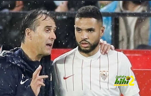 النصيري ، بديل محتمل لأوباميانغ في أرسنال