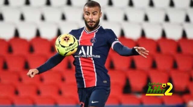 موعد خضوع رافيينا للفحص الطبي مع ريال سوسيداد