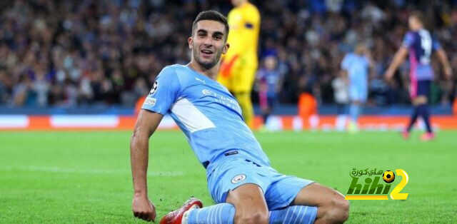 برشلونة يعلن الموعد النهائي لتقديم توريس للجمهور