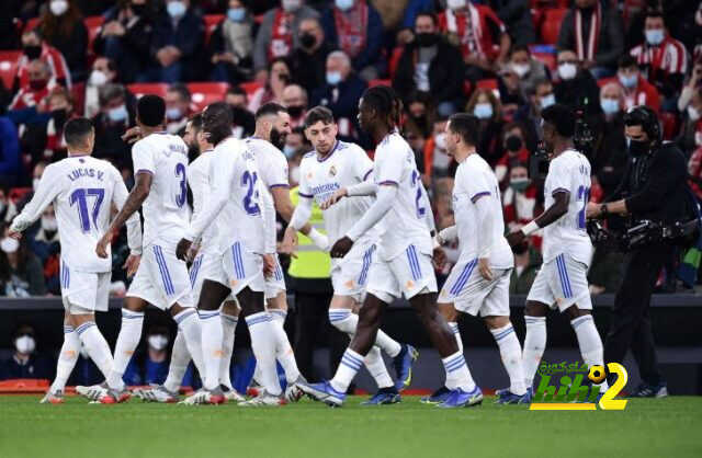 موقف الاتحاد الإسباني من إقامة كأس السوبر في المملكة