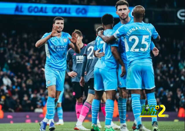 سبب وحيد قد يحرم مانشستر سيتي من دوري الأبطال مجددًا