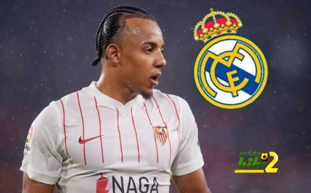 ريال مدريد يعتمد على الذكاء الاصطناعي لتحديد التعاقد الجديد للفريق