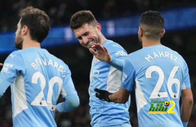 مانشستر سيتي،  أول فريق يفعلها في تاريخ البريميرليغ