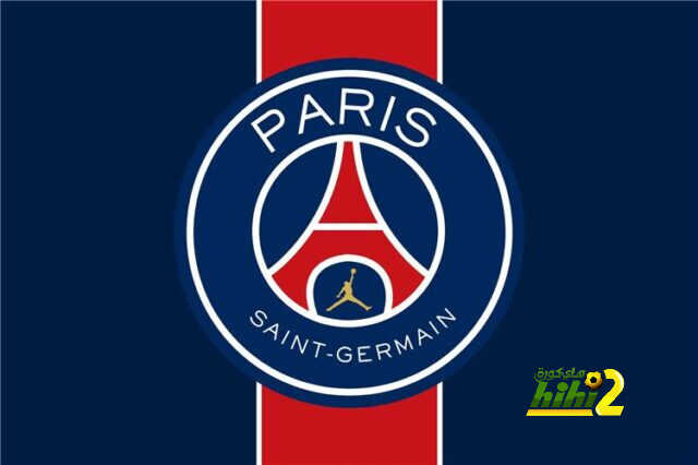 باريس سان جيرمان يعلن رحيل نجمه إلى الدوري الإسباني