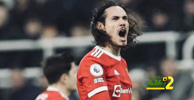 كافاني .. كن مستعدًا يا برشلونة