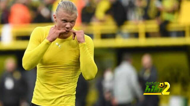 بارسيلو تصدم عشاق برشلونة بشأن صفقة هالاند