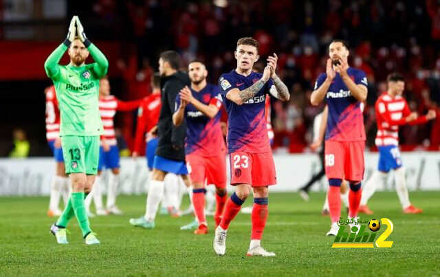 راؤول يؤكد صعوبة إقامة مباراة أتلتيكو مدريد ورايو فاليكانو