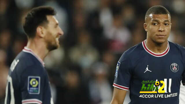 أسباب الحرب بين باريس سان جيرمان وريال مدريد