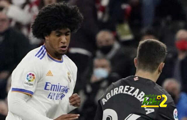 هل يخسر ريال مدريد لاعبه المميز بهذه الطريقة ؟