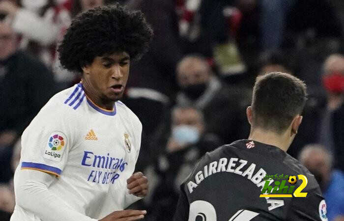 هل يخسر ريال مدريد لاعبه المميز بهذه الطريقة ؟