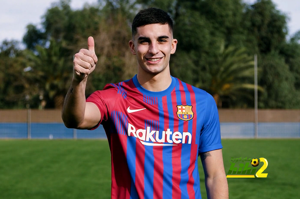 من هو فيران توريس ليدفع فيه برشلونة كل هذه الأموال في عز محنته المالية ؟