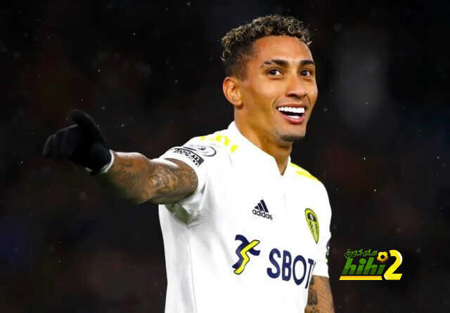 حقيقة تعاقد بايرن ميونخ مع رافينيا