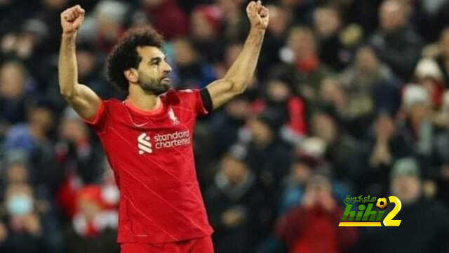 لاعب أيرلندا السابق يهاجم محمد صلاح لهذا السبب