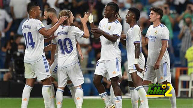 ريال مدريد يرفض ضم نجم تشيلسي
