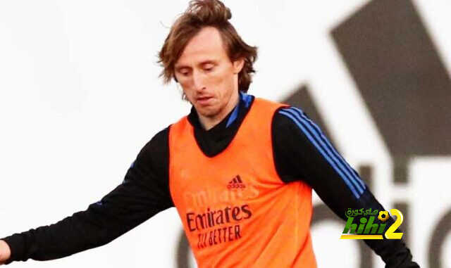 برشلونة يتفوق على ريال مدريد في الموسم الماضي!