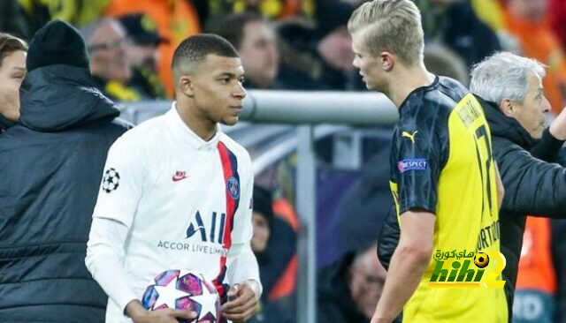 الكلاسيكو المرعب …سيعود إليكم من جديد