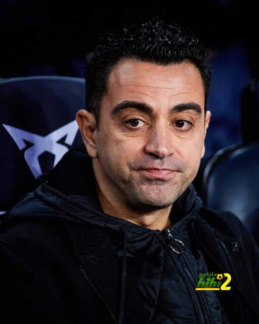 برشلونة يستهدف التعاقد مع ثنائي تشيلسي