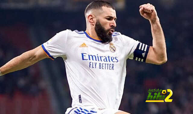 صور: ريال مدريد يواصل تحضيراته قبل مباراة خيتافي