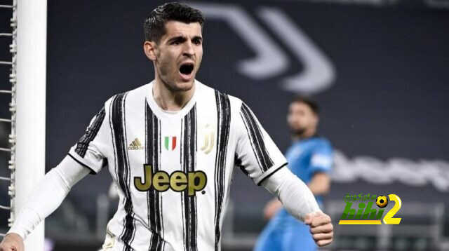 أول تعليق من خوانما على اقتراب موراتا من برشلونة