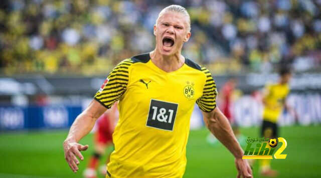 لماذا يثق ريال مدريد في حسم صفقة هالاند بهذه السهولة؟