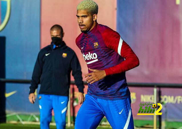 انطلاقًا من مباراة مايوركا .. برشلونة مطالب بشيء وحيد