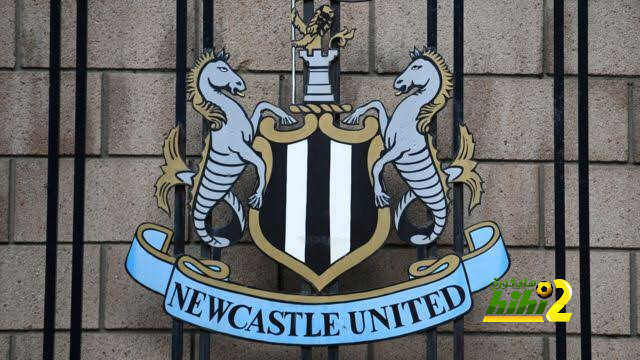 فيروس كورونا يضرب صفوف نيوكاسل يونايتد