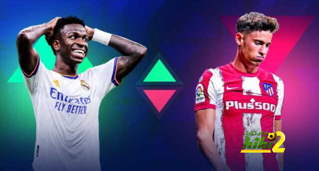 فينيسيوس يتصدر قائمة  أغلى 10 برازيليين في العالم