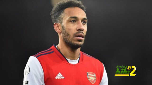أسباب انضمام أوباميانغ مبكرًا لمنتخب الغابون