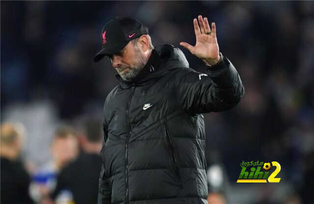 إصابة يورجن كلوب بفيروس كورونا