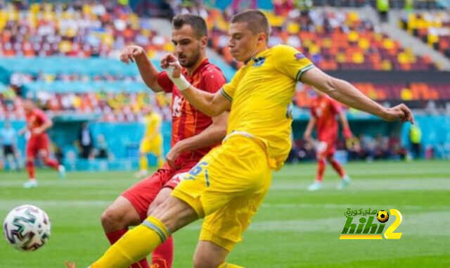 فيتالي ميكولينكو أولى صفقات إيفرتون الشتوية