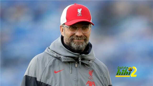 ليفربول يستهدف التعاقد مع نجم ميلان