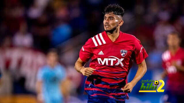 ريكاردو بيبي على أعتاب الكشف الطبي لأوغسبورغ!