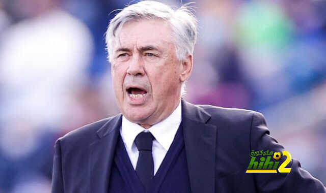 فائدة وحيدة عادت على ريال مدريد بعد الهزيمة من خيتافي!