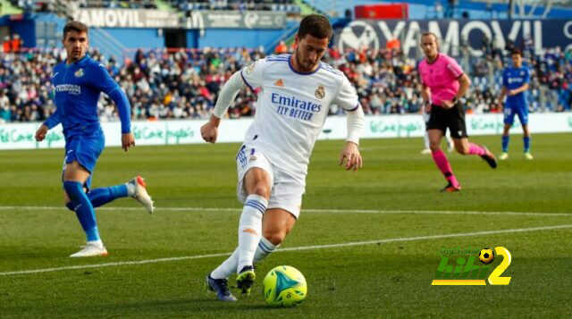 بوليدو يستبعد اعتماد أنشيلوتي على نجم ريال مدريد مجددًا
