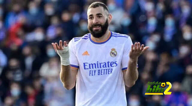 بيدريرول ينحاز إلى صف ريال مدريد بسبب لقطة مارسيلو