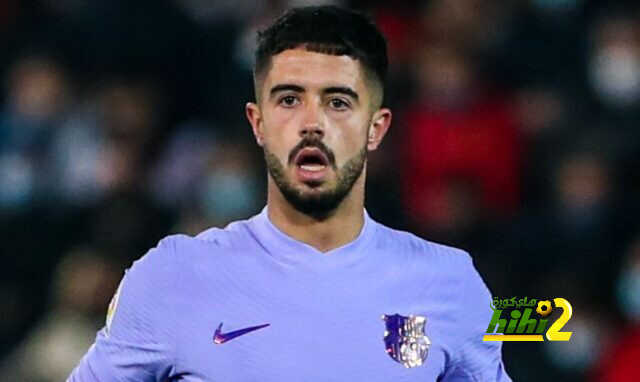 سوريا يستبعد وصول برشلونة إلى وصافة الليغا مع إشبيلية