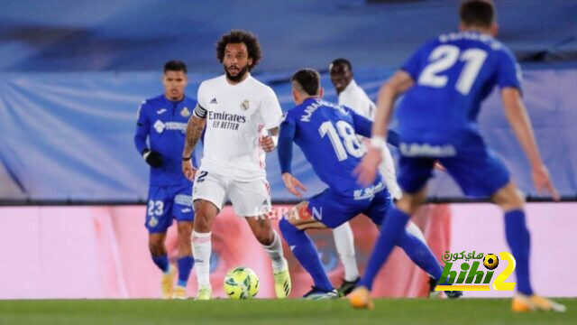 أسباب حالة الحزن العمية لجمهور ريال مدريد بعد السقوط ضد خيتافي