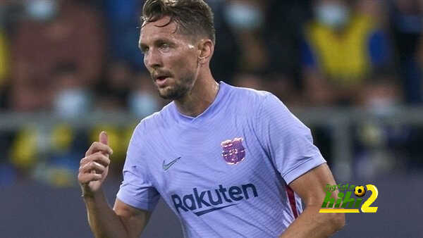 كيف سيودع جمهور برشلونة خبر رحيل دي يونج عن النادي ؟