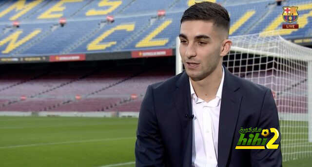 أول تعليق لتوريس بعد انضمامه لبرشلونة