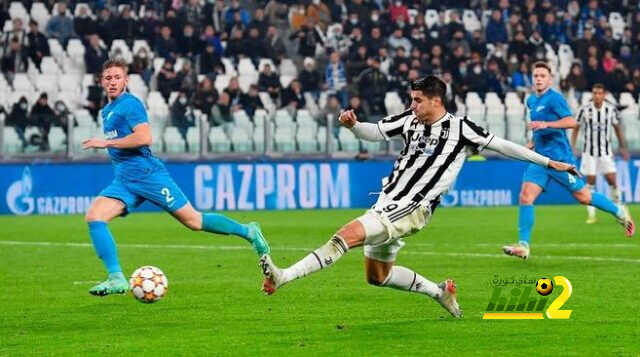 أتليتيكو مدريد يضع شرطًا أساسيًا للموافقة علي بيع موراتا