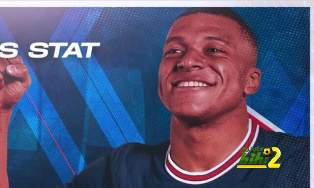 نصيحة هامة إلى ريال مدريد بخصوص مبابي