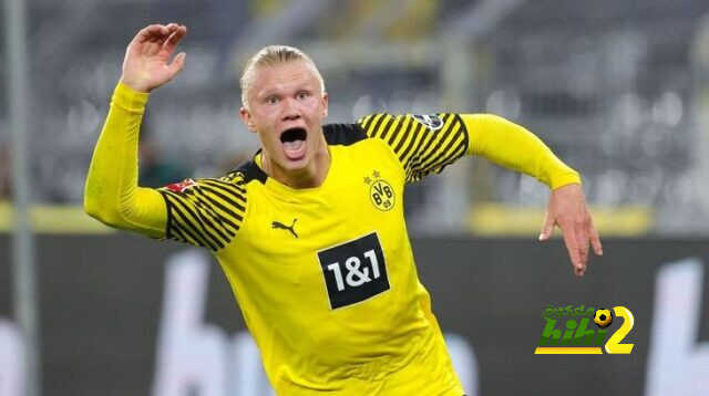 بيدريرول يؤكد ثقته في حسم لابورتا لصفقة هالاند